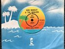 Bob Marley & The Wailers - Roots Rock Reggae 7