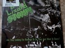 Big Lizard Stomp  Psychedelic Tokyo 66-69 Vol. 2 Vinyl LP S/S Sealed RSD #336