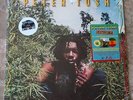 Peter Tosh Legalize It LP RYG Colored Vinyl S/S Sealed RSD #950 Scratch N' Sniff
