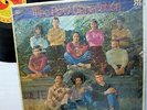 Danny Mercado THE NEW GENERATION salsa MAKE WAY orig.strong VG Discos Melser JB1