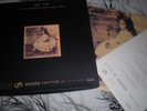 FABRIZIO DE ANDRE' - ANIME SALVE ( SS ) + INSERT  - BOX - (  2006  )