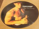 MARKY MARK AND THE FUNKY BUNCH You Gotta Believe (Vinyl Picture Disc 12