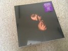Kate Bush - Remastered In Vinyl IV 4 = LP Box Set - New - Sealed - 0190295593926