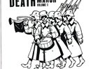 French PUNK 77 OI  Skin isd rebelles ror Bunker 84/L'infanterie Sauvage ep