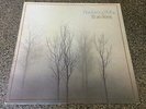 Fleetwood Mac Bare Trees Rare Original Stunning UK LP