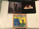 etta james self-robert cray-persuader-roots howlin wolf-muddy waters-mint vinyl