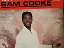 1964 Soul LP 