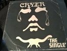 Cryer 