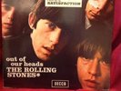 The Rolling Stones - Out of Our Heads - 12