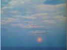 GARY BURTON / CHICK COREA / CRYSTAL SILENCE / ECM / JAZZ / TRIO JAPAN