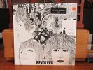 The Beatles, Revolver, Sealed, Limited Edition, Record