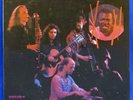 LP ELVIN JONES / OREGON - TOGETHER // USA VANGUARDS *** STILL SEALED ****