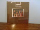 BREAD BABY I'M-A WANT YOU LP 1972 SEALED EKS-75015 OG PRESS