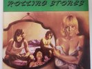 The Rolling Stones- Cocksucker Blues / Get Stoned Records Unofficial Release UK