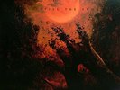 SUFFOCATION - Despise The Sun 12