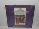 2707 088 Johann Strauss Die Fledermaus Carlos Kleiber New Sealed 2LP Box Set