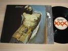 JANE'S ADDICTION LP - Same / Us First Xxx 1004 Press In Mint