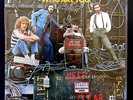 SUPERDISK  LP  THE WHO  Who Are You  * SEALED * Half Speed Audiophile  1/2 Speed