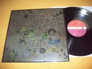 Led Zeppelin,Led Zeppelin III,2014 Atlantic  Press.EX Cond.