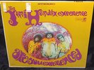 Jimi Hendrix Are You Experienced Sealed Vinyl Record Lp USA Orig?1967 3-Color?