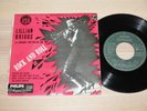 LILLIAN BRIGGS 4 TRACK EP 7