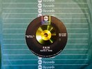 *** NOVA’S NINE *** PAIN **NORTHERN SOUL MOD CLASSIC