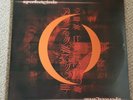 A Perfect Circle double Vinyl LP NEW - ex-shop stock   UK Seller