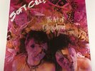 NEW Soft Cell – The Art Of Falling Apart Vinyl LP