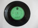 Elvis Presley  Dixieland Rock  UK PROMO