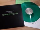 Joy Division - Substance LP colored