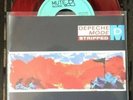 Singles 7 Depeche Mode 11 Stück, davon 5 in rotem Vinyl