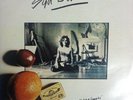 NM   Syd Barrett - 