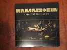 LP Rammstein 