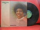 DJALMA DIAS Destaque LP BRAZIL 1973 RARE KILLER BOSSA NOVA JAZZ SAMBA