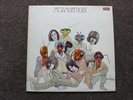 The Rolling Stones LP 