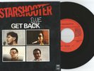 STARSHOOTER - GET BAQUE  7