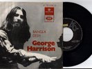GEORGE HARRISON ‎– BANGLA-DESH 7