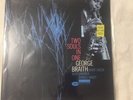 George Braith, TWO SOULS IN ONE , VG