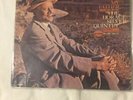 Horace Silver Quintet , SONG FOR MY FATHER, VG
