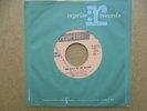 JIMMY GRIFFIN - NEI BACI DI UN ALTRO/LITTLE MISS COOL - 7