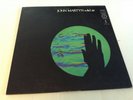John Martyn - solid air LP. ILPM 9226. UK. VG++ vinyl  - nice