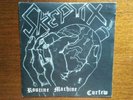 THE SKEPTIX -ROUTINE MACHINE -7