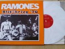 RAMONES- BLITZKRIEG '76- Live  12