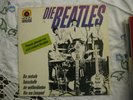 Die Beatles-