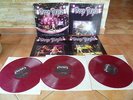 DEEP PURPLE