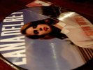 lana del rey born to die vinyl Record Store Day Limited Pressing. Picture Disc