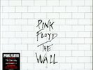 PINK FLOYD, THE WALL, VINYL, 2LP, LIMITED RELEASE, JAPAN, 2016