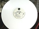 Madonna  Like A Virgin CANADA WHITE PROMO PRESSING LP Vinyl Record Set