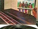 prog SENSATIONS' FIX 