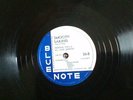 Edmond Hall's All Star Quintet-Smooth Sailing & Romping in 44-78 RPM BLUE NOTE